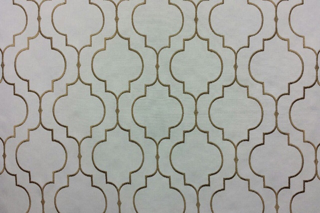 Helmsley use for Home Decor Upholstery and Drapery 58 Inch Wide
